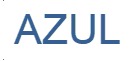 CH Azul 4MW