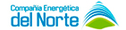 Compa&ntilde;&iacute;a Energ&eacute;tica del Norte