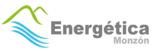 Energética Monzón
