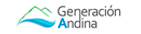 Generaci&oacute;n Andina