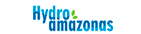 Hydro Amazonas