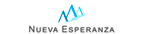 Nueva Esperanza