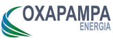 Oxapampa Energía