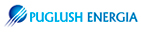 Puglush Energ&iacute;a