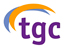 TGC